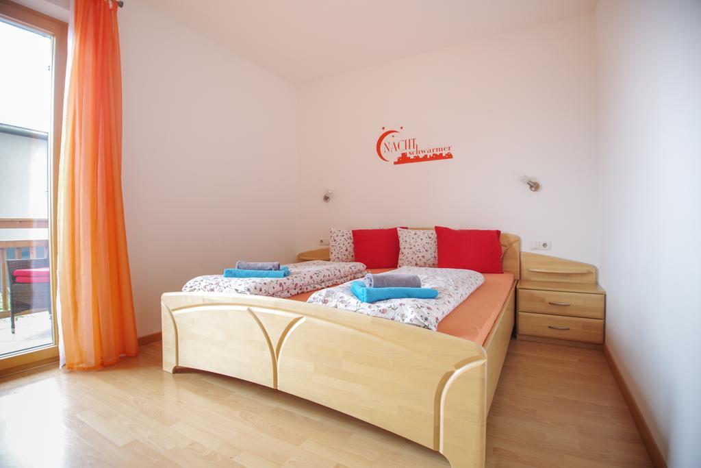 Wiesmuellerhof Caldaro Exteriör bild